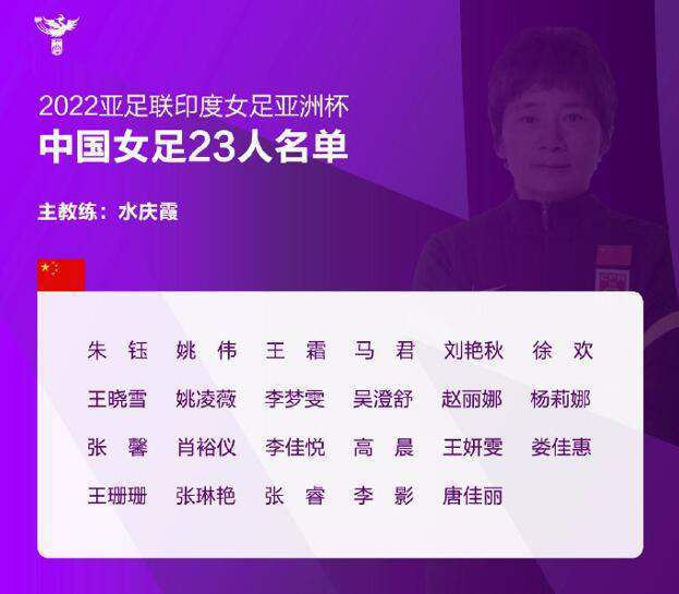 罗马的中卫位置人员紧张，老将斯莫林长期伤停且仍未确定复出时间，而库姆布拉在上赛季膝盖韧带断裂后缺席至今，预计还需要一个月才能复出，而且无法立即恢复良好状态。